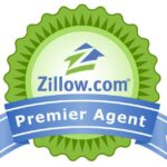 Old-Premier-Agent-emblem-Zillow