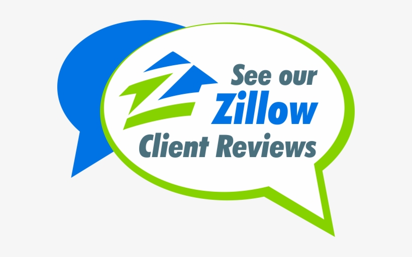 zillow